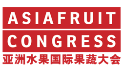 ASIAFRUIT CONGRESS