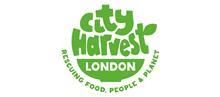 city harvest