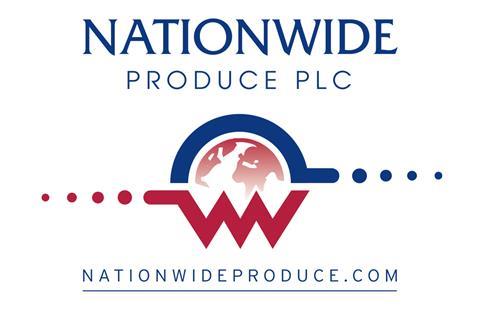 nation wideproduce