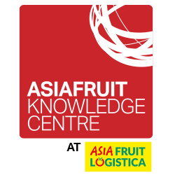 ASIAFRUIT KNOWLEDGE CENTRE