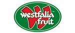 westfalia fruit