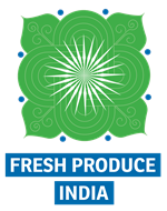 FRESH PRODUCE INDIA