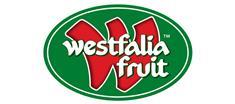 westfalia fruit