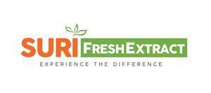 suriagrofresh