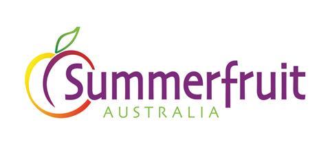 Summerfruit Australia