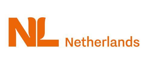 NL Netherlands