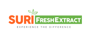 Suri Agro Fresh