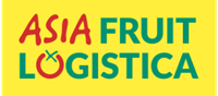 Fruit Logistica