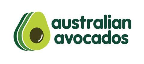 australian avocados