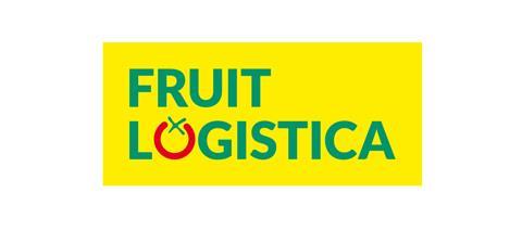 Fruit Logistica