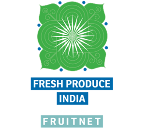 Fresh Produce India