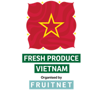 Fresh Produce Vietnam