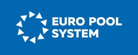 Euro Pool System