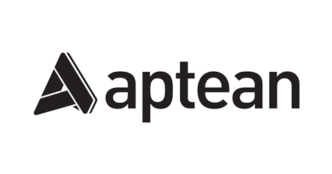 Aptean