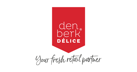 Den Berk Delice