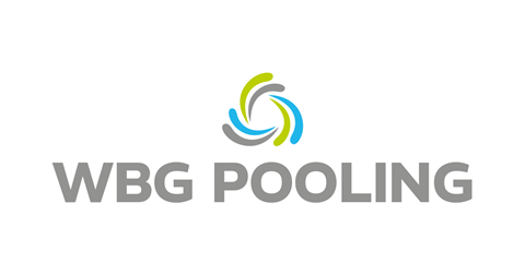 WBGPooling