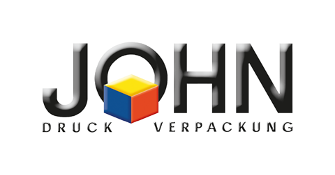 Hans John Verpackung