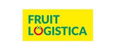 FRUIT LOGISTICA