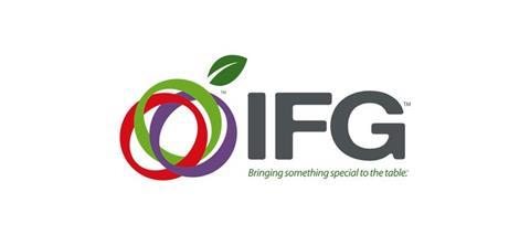 IFG