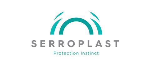 SERROPLAST