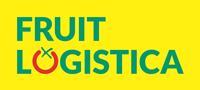 Fruit Logistica