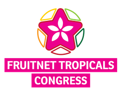 FRUITNET TROPICALS CONGRESS