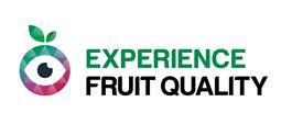 Experience Fruit Quality