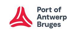 Port of Antwerp Bruges