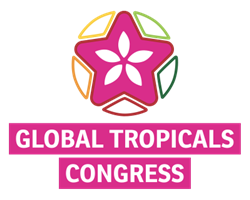 GLOBAL TROPICALS CONGRESS